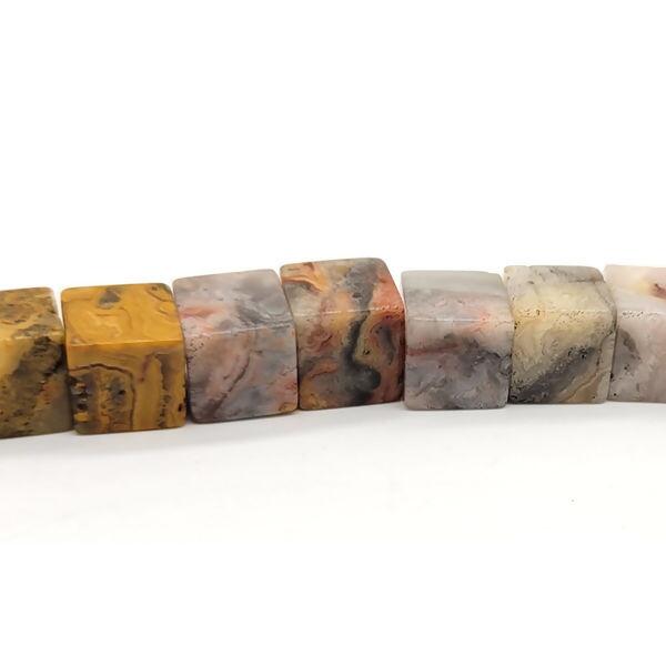 ro 152541 pedra natural foto5